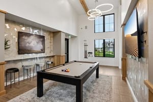 CO Longmont Heritage On Hover 009