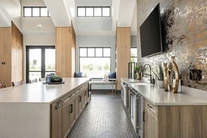 CO Longmont Notch66 007