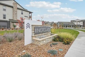 CO Longmont Notch66 008