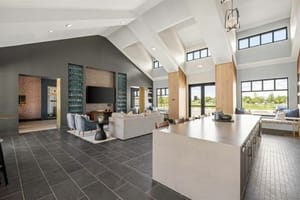 CO Longmont Notch66 009