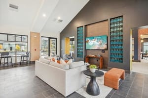 CO Longmont Notch66 013