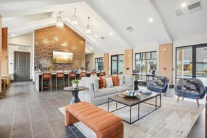 CO Longmont Notch66 015