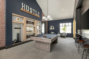 CO Longmont Notch66 018