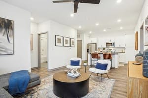 CO Longmont Notch66 019