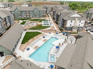 CO Longmont Notch66 022