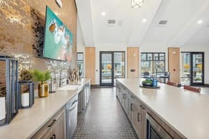 CO Longmont Notch66 022