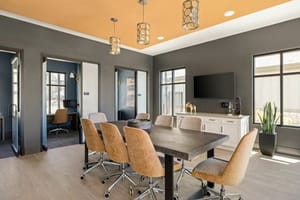 CO Longmont Notch66 023