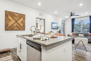 CO Longmont Notch66 025