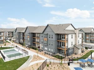 CO Longmont Notch66 028