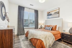 CO Longmont Notch66 030