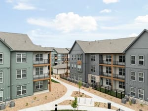 CO Longmont Notch66 043