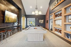 CO Longmont Notch66 046