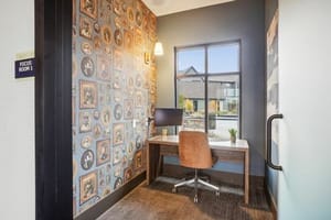 CO Longmont Notch66 048