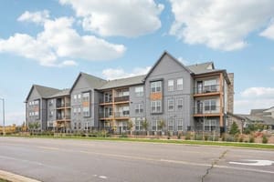 CO Longmont Notch66 053