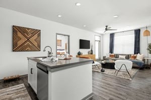 CO Longmont Notch66 059