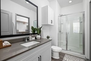 CO Longmont Notch66 064