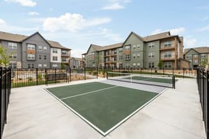 CO Longmont Notch66 096