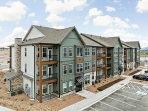 CO Monument Alta25 002