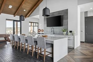 CO Monument Alta25 012