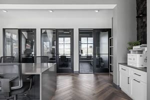 CO Monument Alta25 022