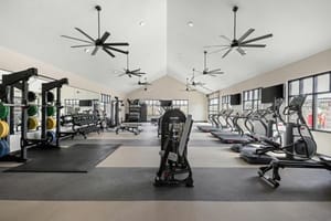 CO Monument Alta25 027