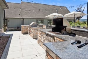 CO Monument Alta25 19