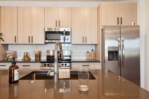 CO Monument Alta25 20