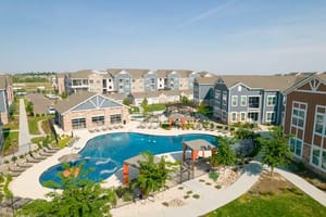 CO Parker Twenty Mile 001