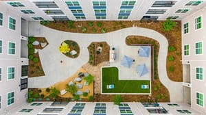 CO Parker Twenty Mile 003