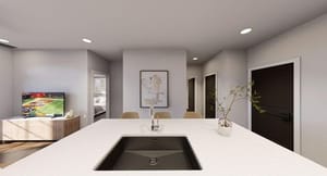 CO Wheat Ridge 1 Bed 7