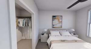 CO Wheat Ridge 3 Bed 8