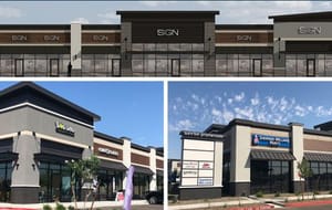 Closing Peoria2nd Phase