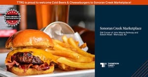 Cold Beers Cheeseburgers 1200x627
