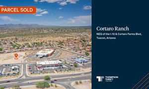 Cortaro Storage Sale 1676x1000