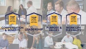 Cultural Excellence Awards 042325 website2