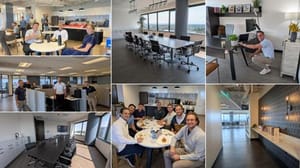 Denver Office Announcement