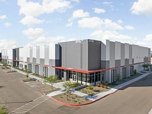 Elliot Tech Center 20