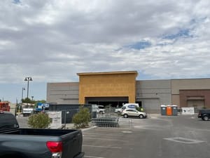 F095 F527 AC0 E 485 C B969 9147 BAEAEB63