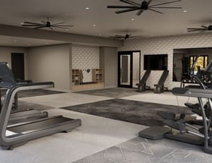 FITNESS 2