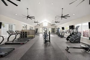 FL Ellenton Palm Grove 004