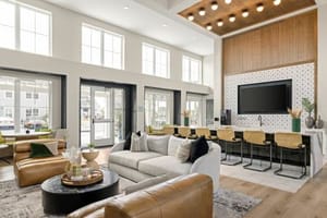 FL Ellenton Palm Grove 009