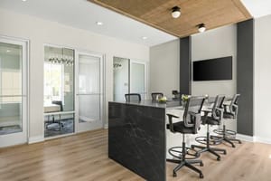 FL Ellenton Palm Grove 012