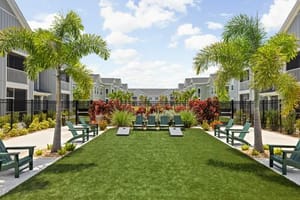 FL Ellenton Palm Grove 023