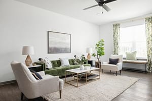 FL Ellenton Palm Grove 036