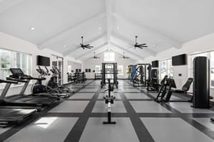 FL Lady Lake Standard441 1