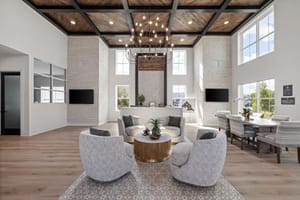 FL Lady Lake Standard441 11