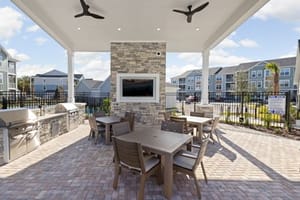 FL Lady Lake Standard441 13