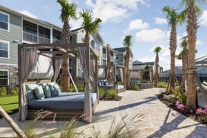 FL Lady Lake Standard441 19