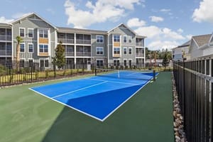 FL Lady Lake Standard441 20