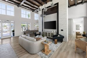 FL Lady Lake Standard441 3